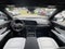 2026 Chevrolet Traverse AWD High Country