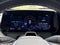 2026 Chevrolet Traverse AWD High Country