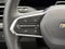 2026 Chevrolet Traverse AWD High Country