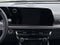 2026 Chevrolet Traverse AWD High Country