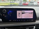 2026 Chevrolet Traverse AWD High Country