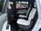 2026 Chevrolet Traverse AWD High Country