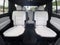 2026 Chevrolet Traverse AWD High Country