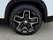 2026 Chevrolet Traverse AWD High Country