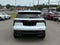 2026 Chevrolet Traverse AWD High Country