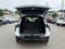2026 Chevrolet Traverse AWD High Country