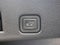 2026 Chevrolet Traverse AWD High Country