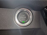 2026 Chevrolet Traverse AWD High Country