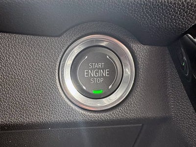 2026 Chevrolet Traverse AWD High Country