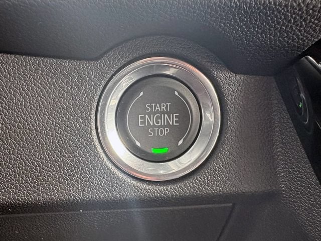2026 Chevrolet Traverse AWD High Country