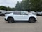 2026 Chevrolet Traverse AWD High Country