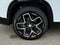 2026 Chevrolet Traverse AWD High Country