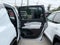 2026 Chevrolet Traverse AWD High Country