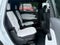 2026 Chevrolet Traverse AWD High Country