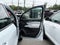 2026 Chevrolet Traverse AWD High Country