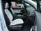 2026 Chevrolet Traverse AWD High Country