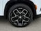 2026 Chevrolet Traverse AWD High Country
