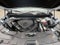 2026 Chevrolet Traverse AWD High Country