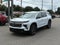 2026 Chevrolet Traverse AWD High Country