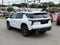 2026 Chevrolet Traverse AWD High Country