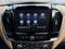 2023 Chevrolet Traverse AWD Premier