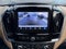 2023 Chevrolet Traverse AWD Premier