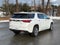 2023 Chevrolet Traverse AWD Premier