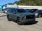 2025 Chevrolet Tahoe 4WD RST