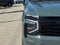 2025 Chevrolet Tahoe 4WD RST
