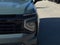 2025 Chevrolet Tahoe 4WD RST