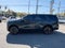 2025 Chevrolet Tahoe 4WD RST