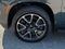 2025 Chevrolet Tahoe 4WD RST
