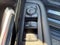 2025 Chevrolet Tahoe 4WD RST