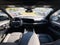 2025 Chevrolet Tahoe 4WD RST