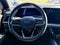 2025 Chevrolet Tahoe 4WD RST