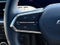 2025 Chevrolet Tahoe 4WD RST