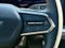 2025 Chevrolet Tahoe 4WD RST