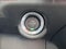 2025 Chevrolet Tahoe 4WD RST