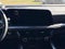 2025 Chevrolet Tahoe 4WD RST