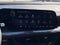 2025 Chevrolet Tahoe 4WD RST