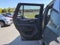 2025 Chevrolet Tahoe 4WD RST