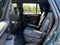 2025 Chevrolet Tahoe 4WD RST