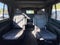 2025 Chevrolet Tahoe 4WD RST