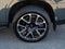 2025 Chevrolet Tahoe 4WD RST