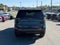 2025 Chevrolet Tahoe 4WD RST