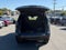 2025 Chevrolet Tahoe 4WD RST