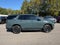 2025 Chevrolet Tahoe 4WD RST