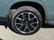 2025 Chevrolet Tahoe 4WD RST