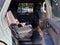 2025 Chevrolet Tahoe 4WD RST