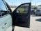 2025 Chevrolet Tahoe 4WD RST
